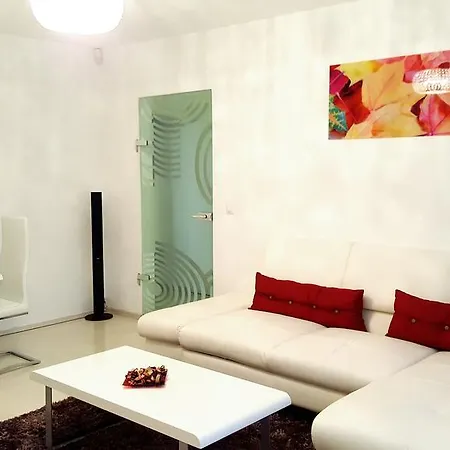 Away Apartamento *